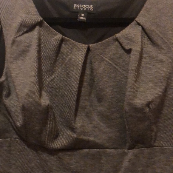 Sold - Picture 3 of 5